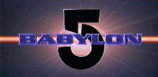 babylon5